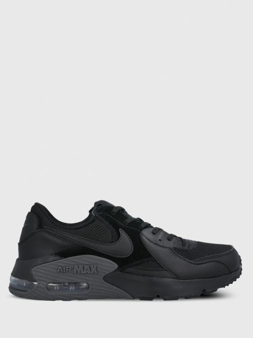 Кроссовки NIKE модель CD4165-003 Фото