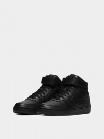Кроссовки NIKE модель CD7782-001 Фото