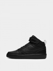 Кроссовки NIKE модель CD7782-001 Фото