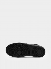 Кроссовки NIKE модель CD7782-001 Фото