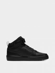 Кроссовки NIKE модель CD7782-001 Фото