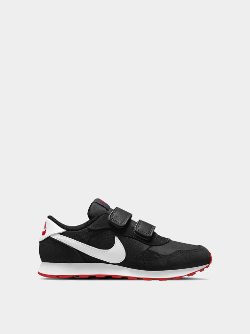 Кроссовки NIKE модель CN8559-016 Фото