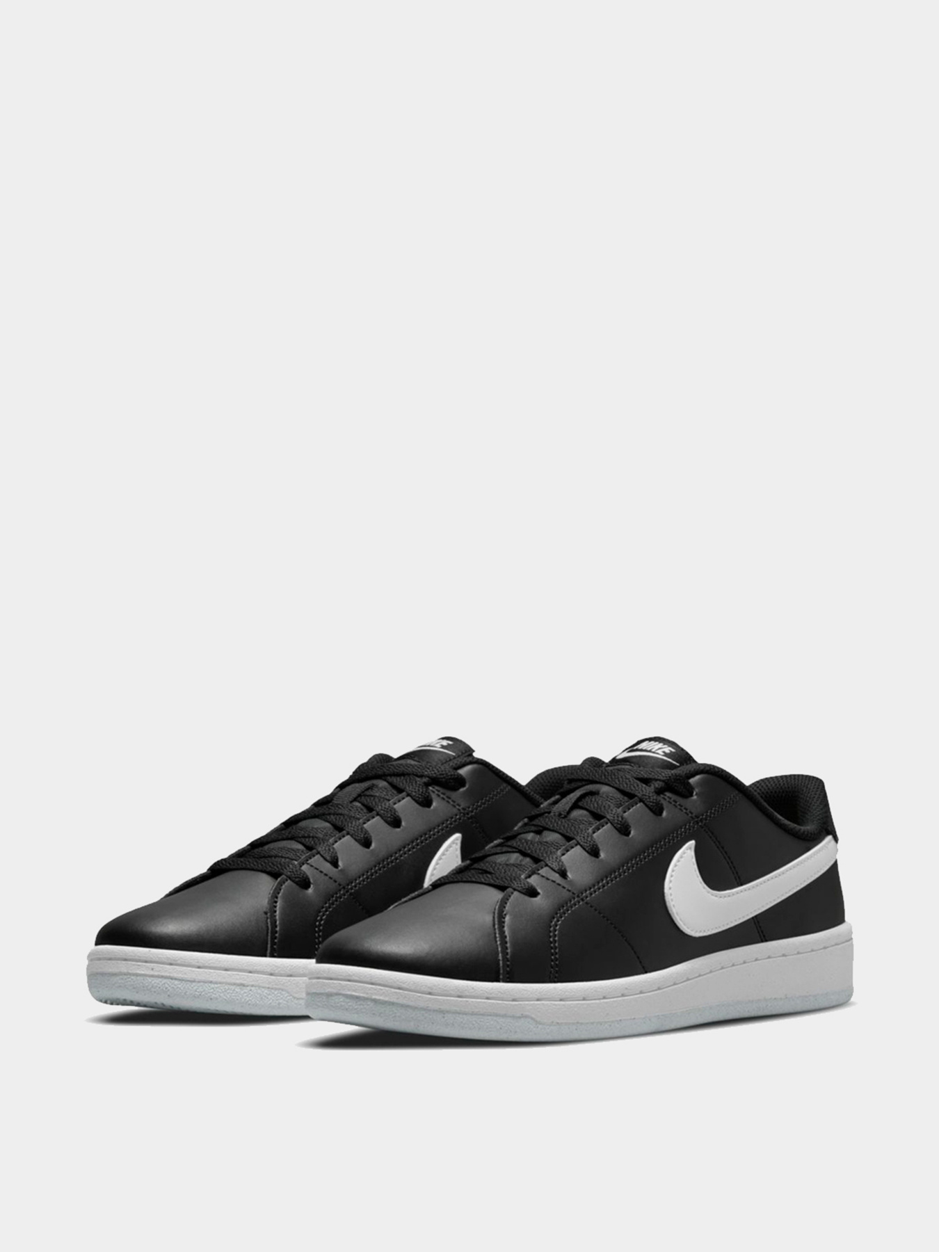 Кеды NIKE модель DH3159-001 Фото