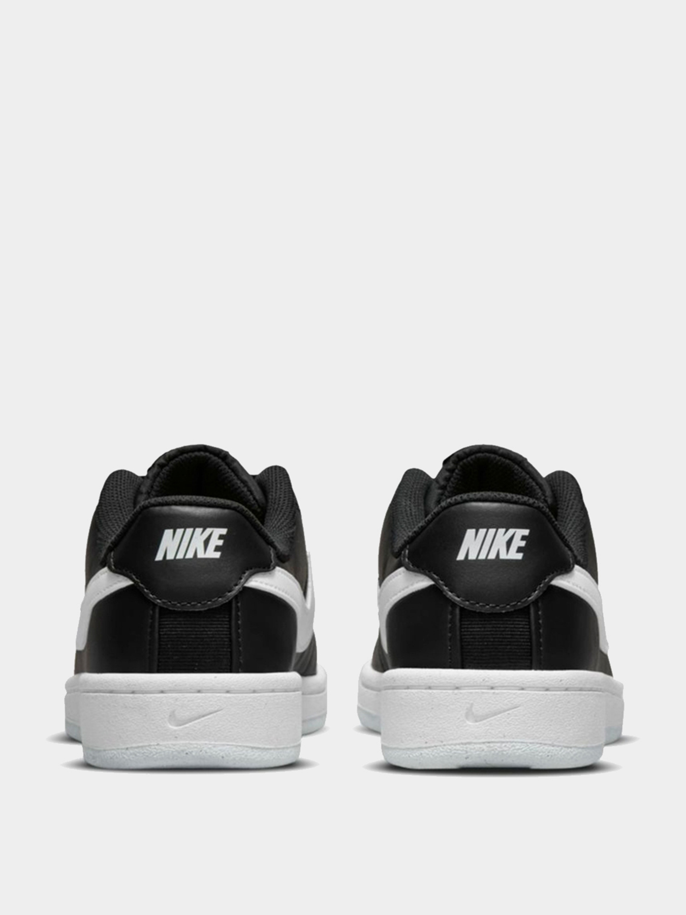 Кеды NIKE модель DH3159-001 Фото