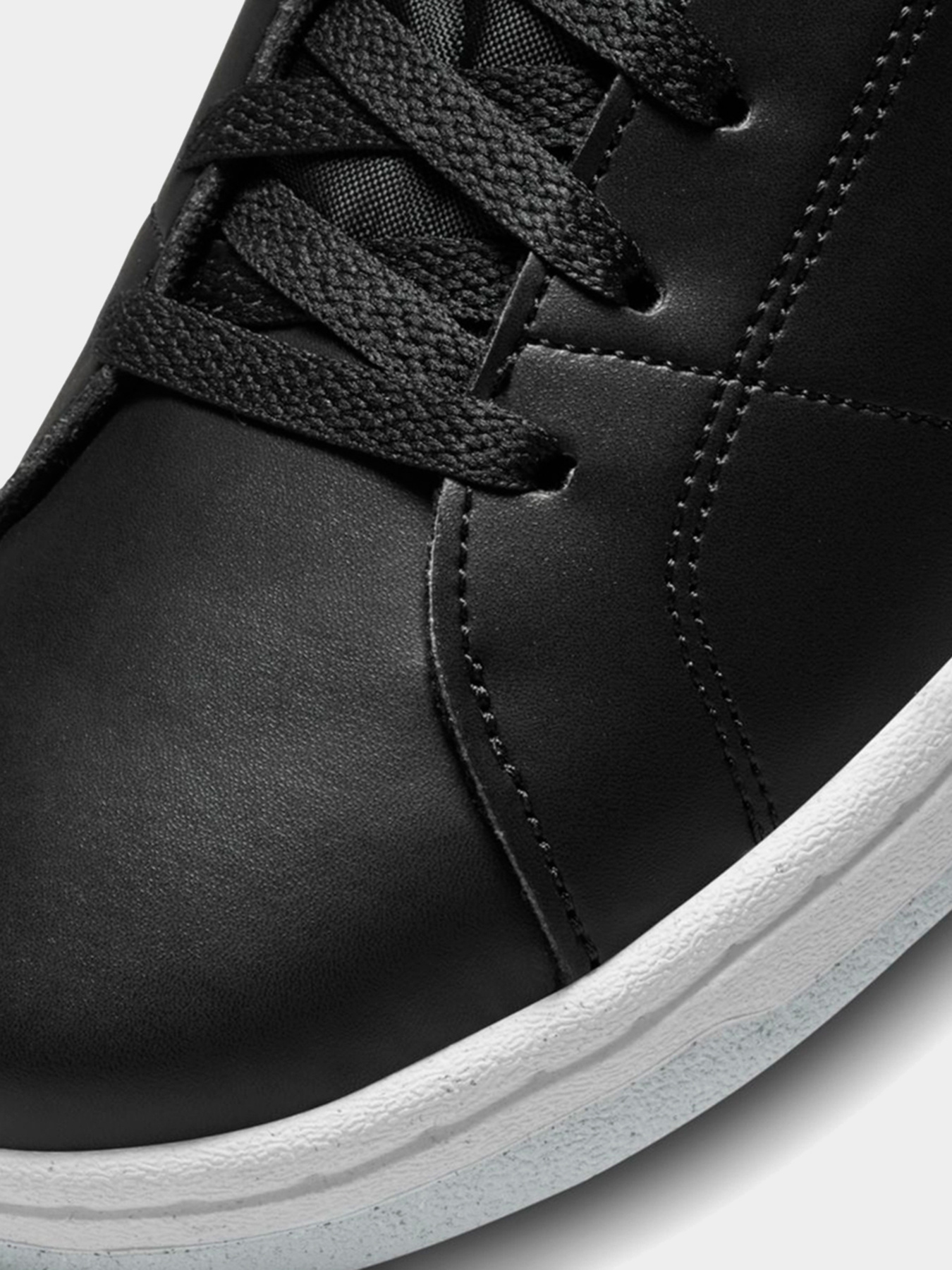 Кеды NIKE модель DH3159-001 Фото