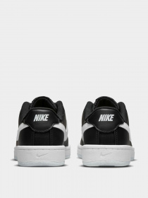 Кеды NIKE модель DH3159-001 Фото