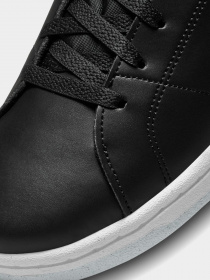 Кеды NIKE модель DH3159-001 Фото