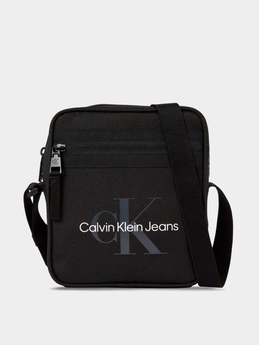 Сөмкелер Calvin Klein үлгі K50K511098-BDS Фото