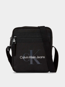 Сөмкелер Calvin Klein үлгі K50K511098-BDS Фото