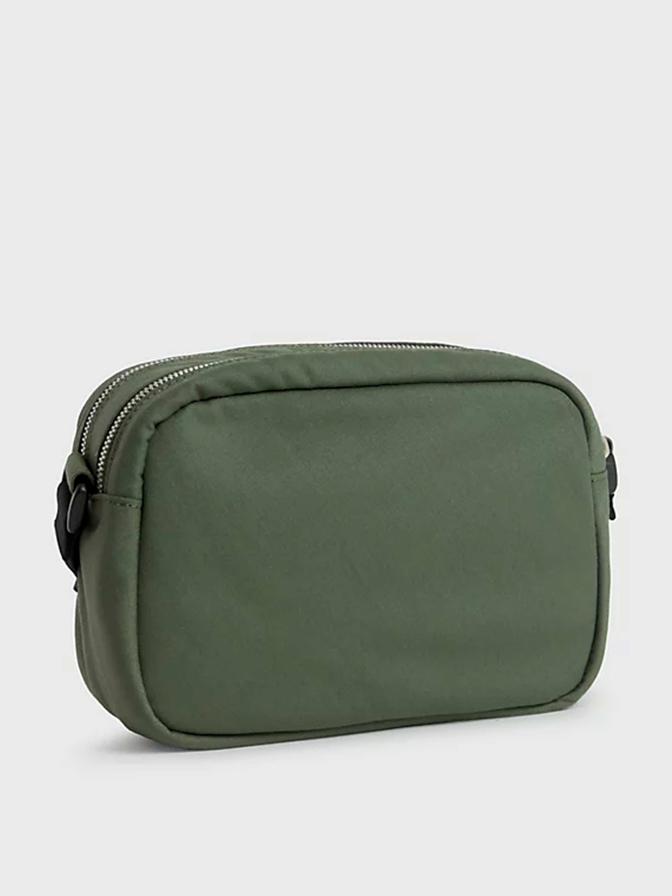 Сумки Calvin Klein модель K60K611199-LLP Фото