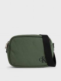Сумки Calvin Klein модель K60K611199-LLP Фото