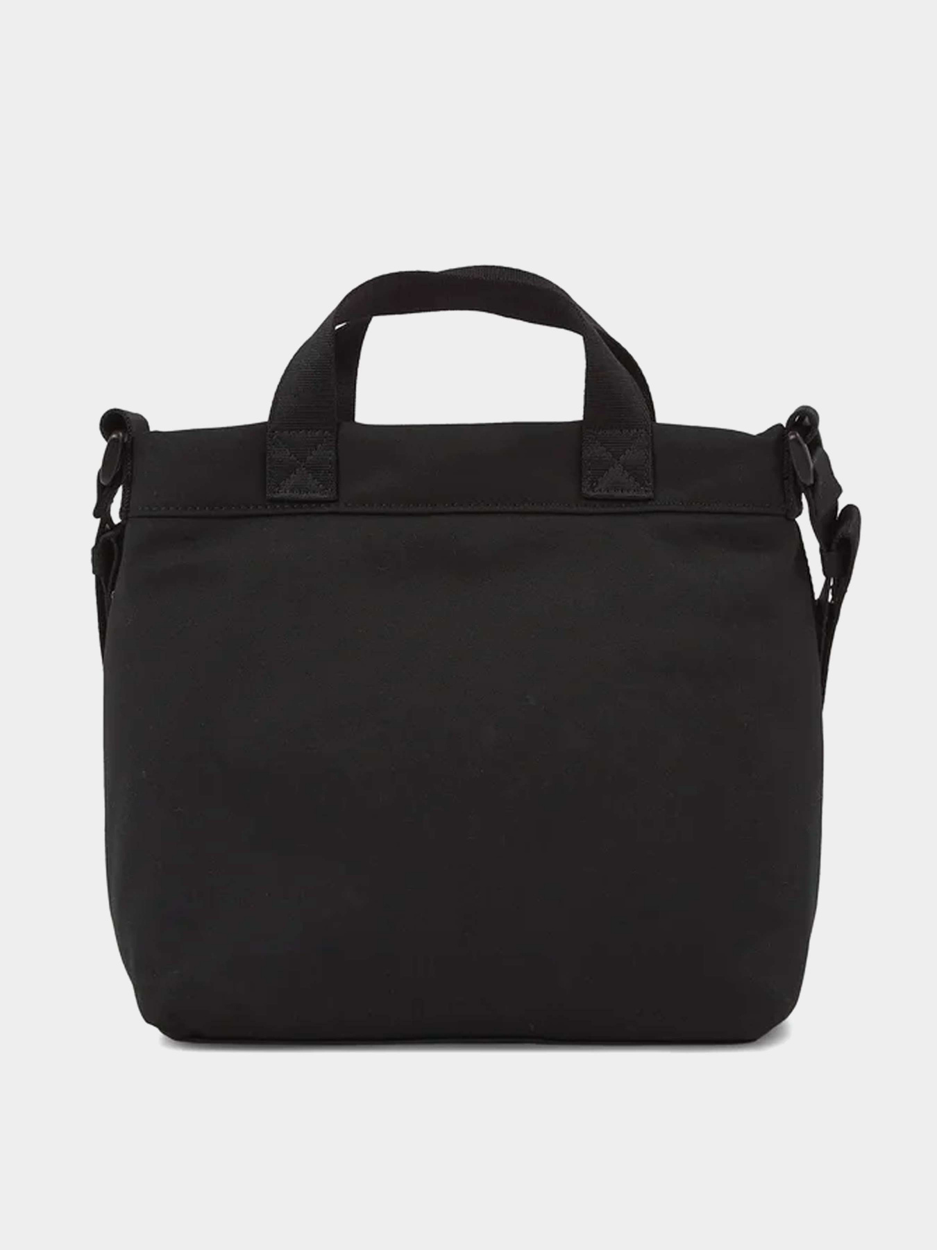 Сумки Calvin Klein модель K60K611198-BDS Фото
