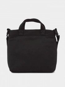 Сумки Calvin Klein модель K60K611198-BDS Фото