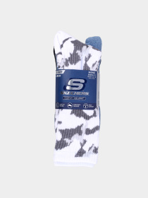 Носки и гольфы Skechers модель S119604-107 Фото