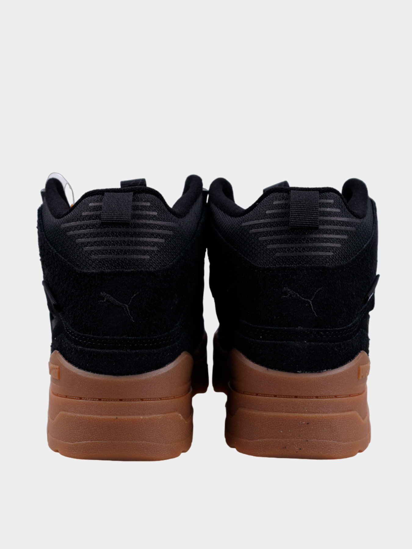 Ботинки и сапоги PUMA модель 39327201 Ботинки и сапоги PUMA модель 39327201 Фото