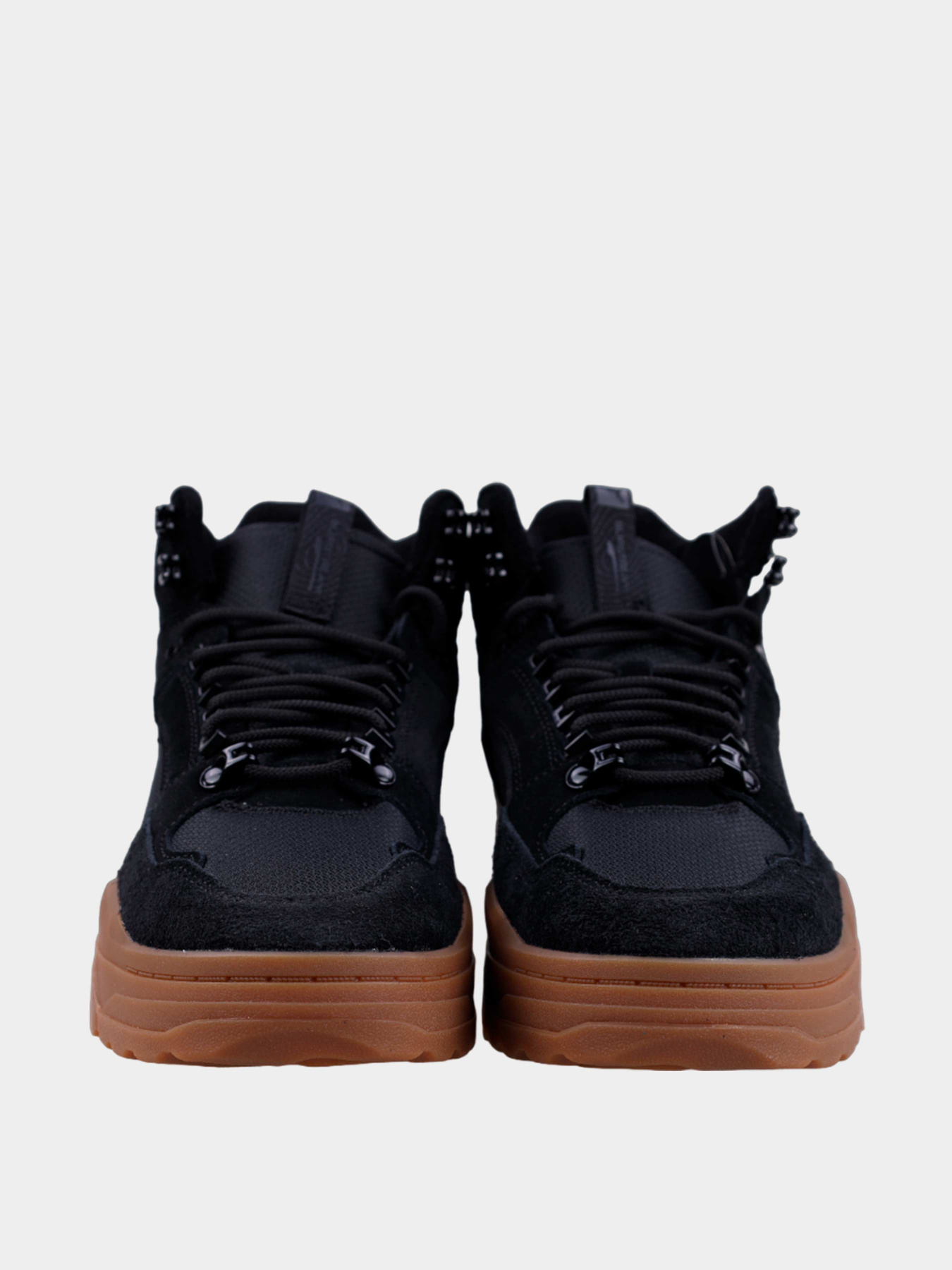 Ботинки и сапоги PUMA модель 39327201 Ботинки и сапоги PUMA модель 39327201 Фото