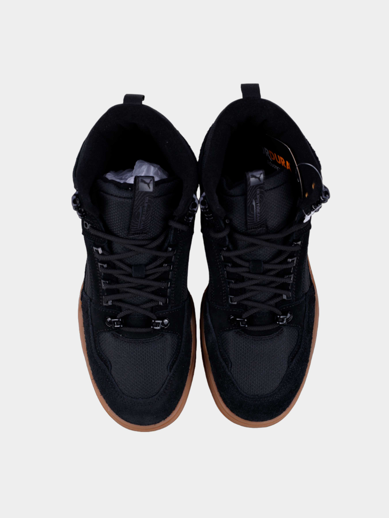 Ботинки и сапоги PUMA модель 39327201 Ботинки и сапоги PUMA модель 39327201 Фото