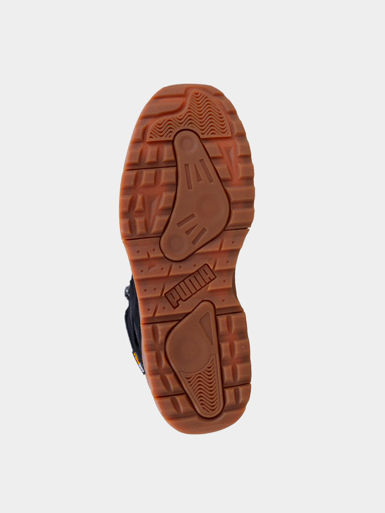 Ботинки и сапоги PUMA модель 39327201 Ботинки и сапоги PUMA модель 39327201 Фото