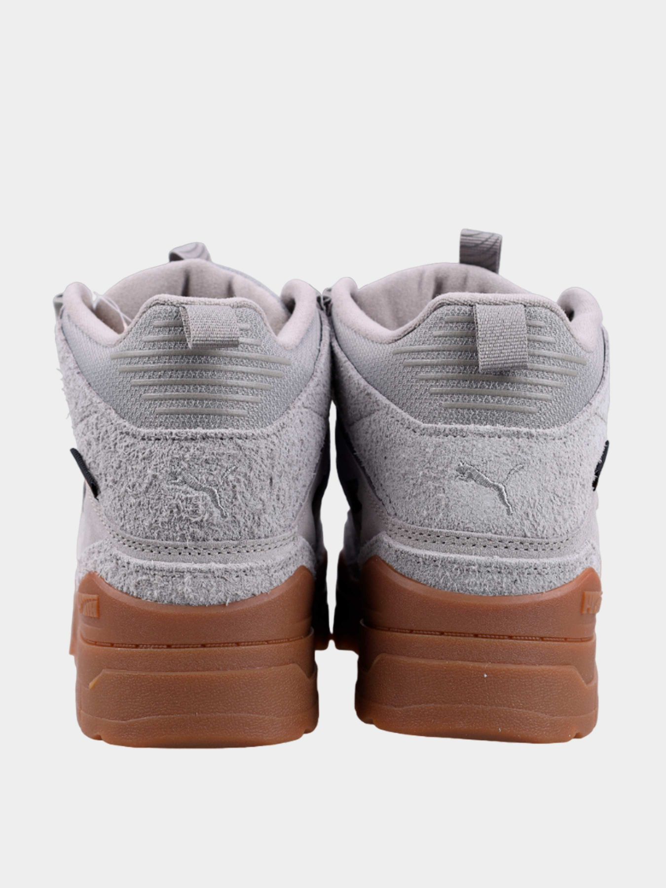 Ботинки и сапоги PUMA модель 39327202 Ботинки и сапоги PUMA модель 39327202 Фото
