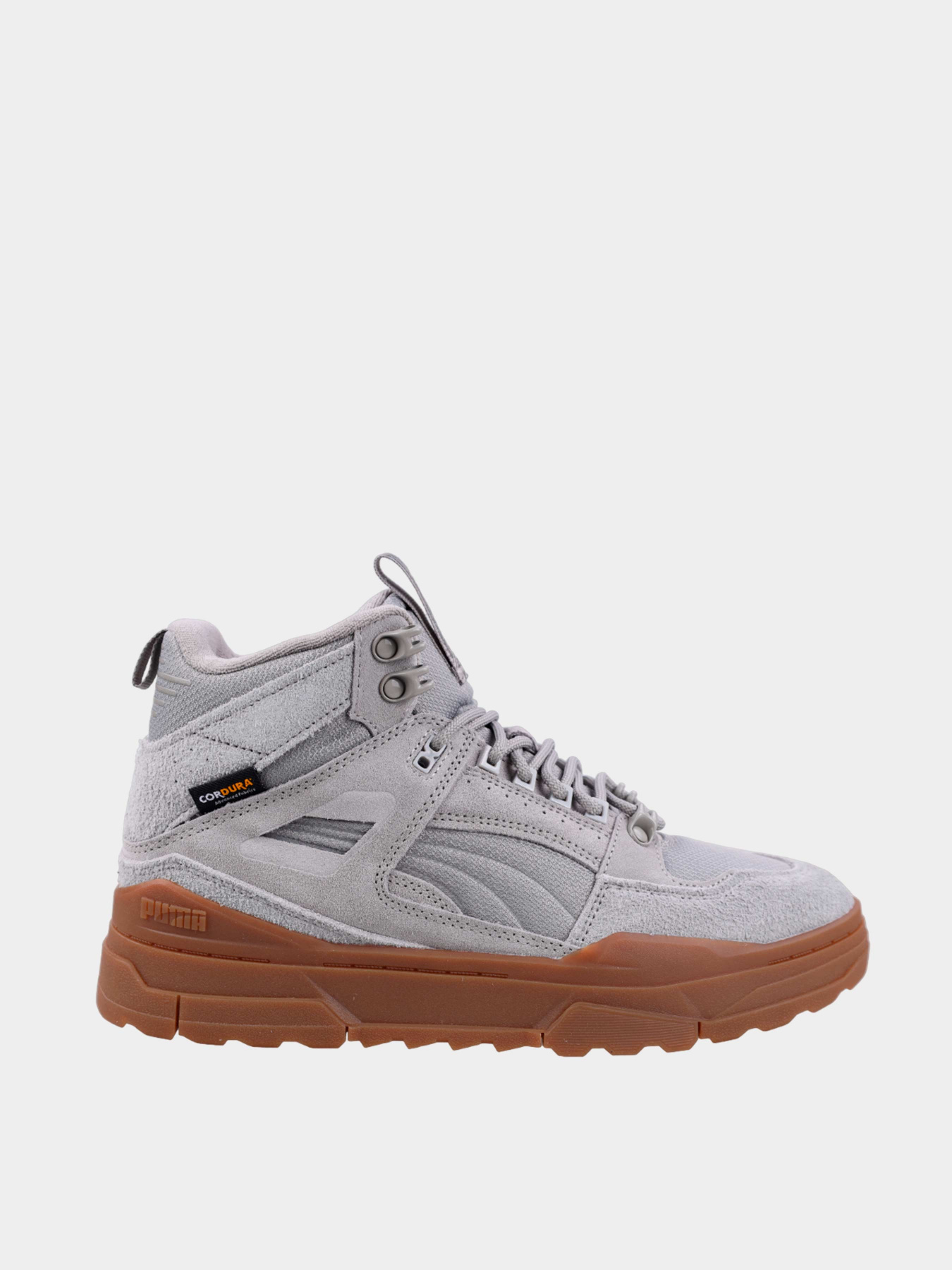 Ботинки и сапоги PUMA модель 39327202 Ботинки и сапоги PUMA модель 39327202 Фото