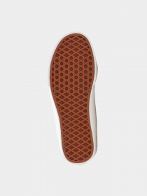 Кеды Vans модель VN0007NZDRB1 Фото