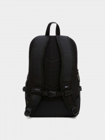 Рюкзаки Vans модель VN00082FBLK1 Фото