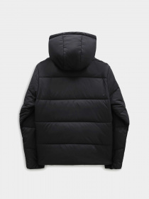 Куртки и дубленки Vans модель VN0008BUBLK1 Фото