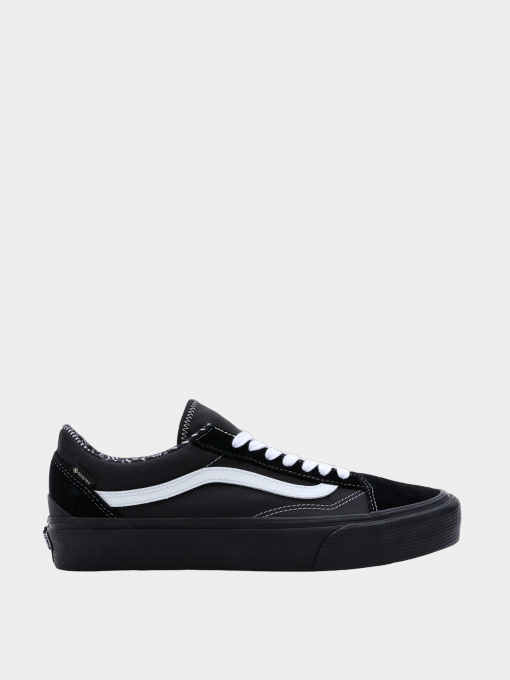 Кеды Vans модель VN0009QGBLA1 Фото