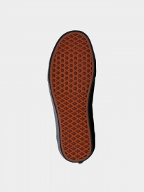 Кеды Vans модель VN0009QGBLA1 Фото