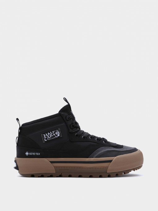 Кеды Vans модель VN0009QWB9M1 Фото