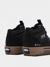 Кеды Vans модель VN0009QWB9M1 Фото