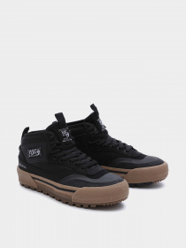 Кеды Vans модель VN0009QWB9M1 Фото