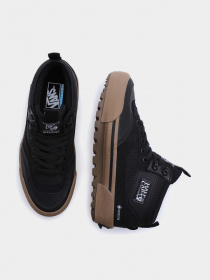 Кеды Vans модель VN0009QWB9M1 Фото