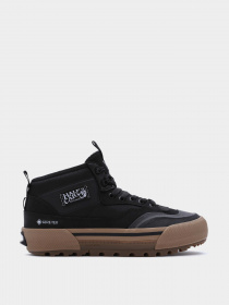 Кеды Vans модель VN0009QWB9M1 Фото
