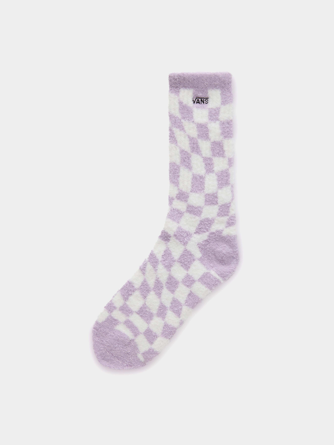 Носки и гольфы Vans модель VN000A8WC7S1 Фото