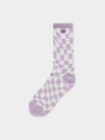 Носки и гольфы Vans модель VN000A8WC7S1 Фото