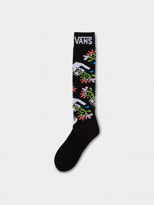 Носки и гольфы Vans модель VN0A3I4NY281 Фото