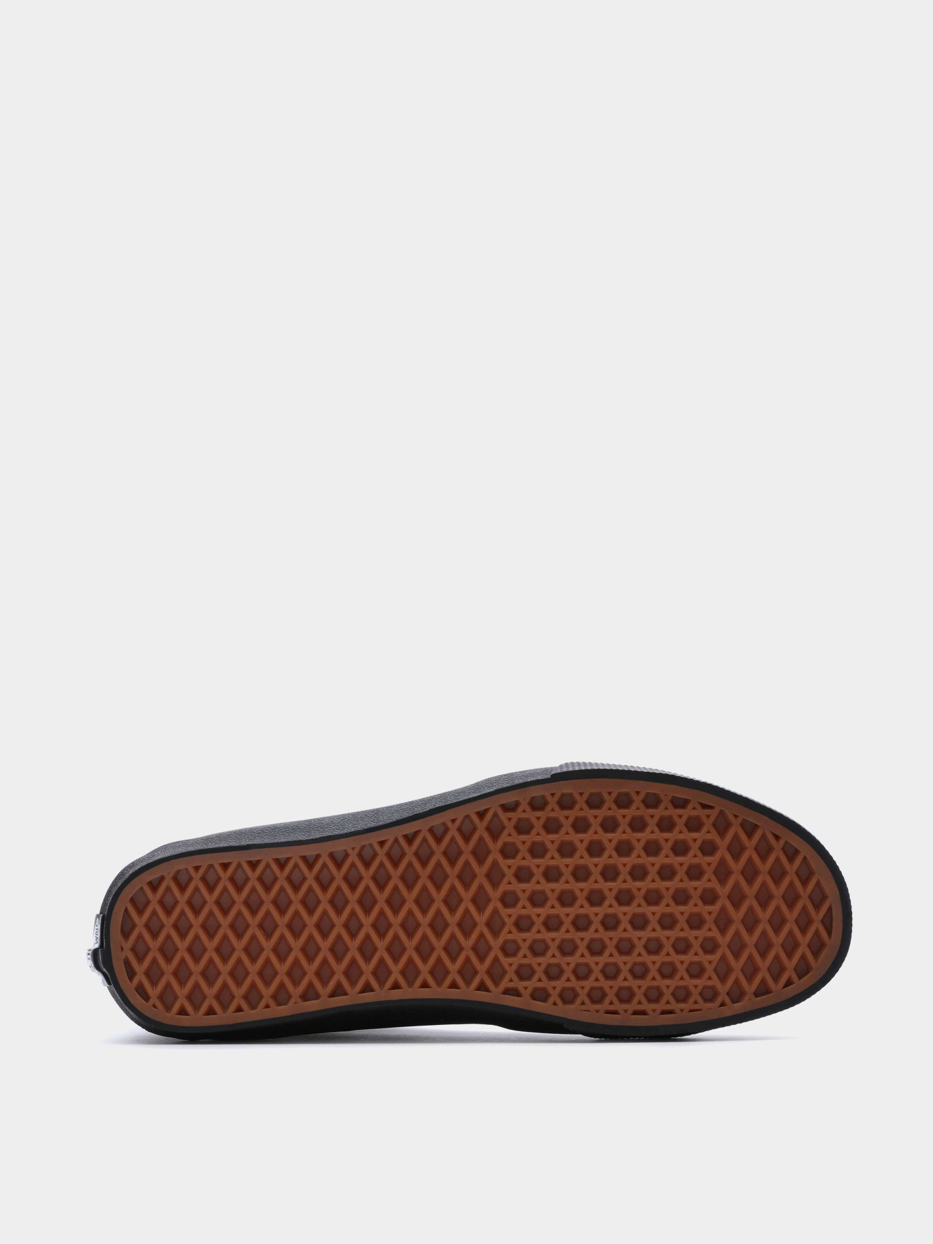 Кеды Vans модель VN0A4V9XBLA1 Фото