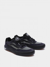Кеды Vans модель VN0A5JIAM0N1 Фото