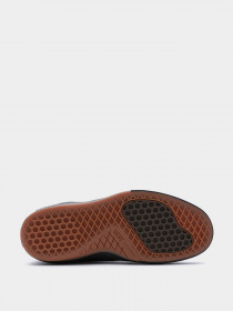 Кеды Vans модель VN0A5JIAM0N1 Фото