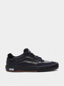 Кеды Vans модель VN0A5JIAM0N1 Фото
