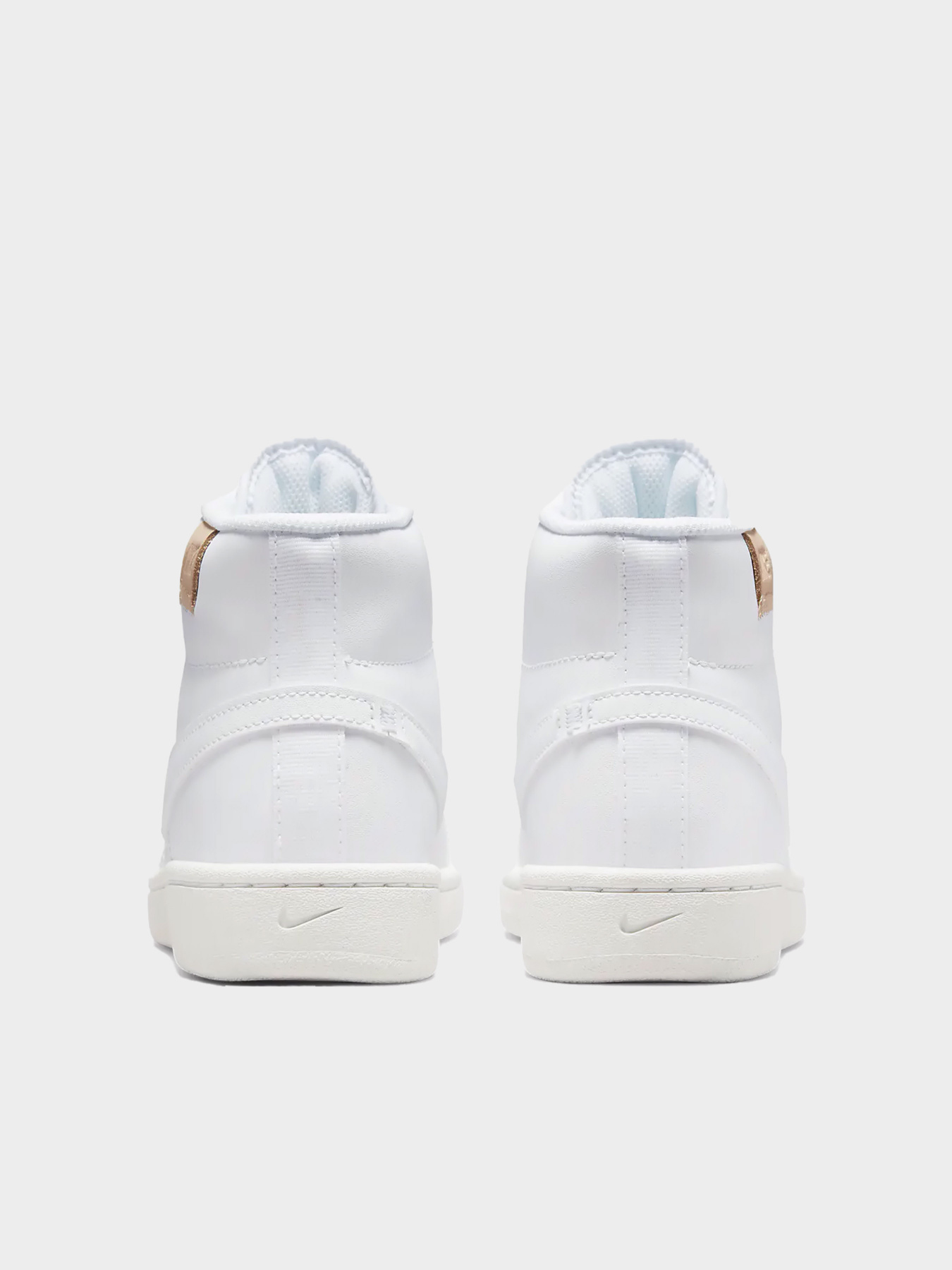 Кроссовки NIKE модель CT1725-100 Фото