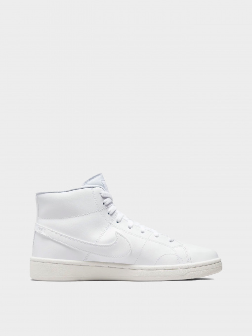Кроссовки NIKE модель CT1725-100 Фото