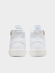 Кроссовки NIKE модель CT1725-100 Фото
