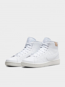 Кроссовки NIKE модель CT1725-100 Фото