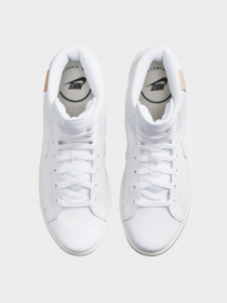 Кроссовки NIKE модель CT1725-100 Фото