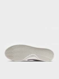 Кроссовки NIKE модель CT1725-100 Фото