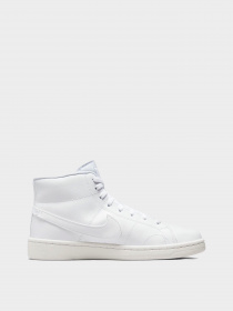 Кроссовки NIKE модель CT1725-100 Фото