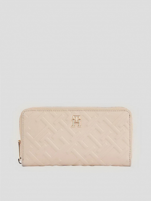 Кошельки Tommy Hilfiger модель AW0AW15272-ABO Фото