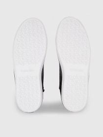 Кеды Calvin Klein модель HW0HW01675-0GK Фото